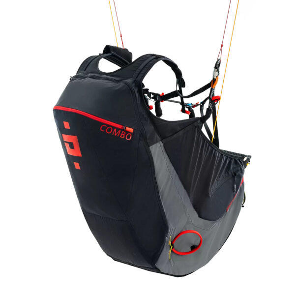 <b>DUDEK | COMBO 2023 | M</b> – Bild 5