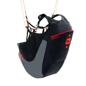 Combo 6