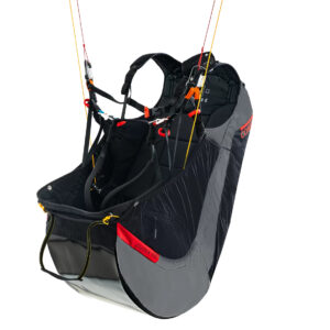 <b>DUDEK | COMBO 2023 | L</b>