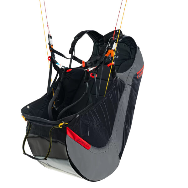 <b>DUDEK | COMBO 2023 | M</b>