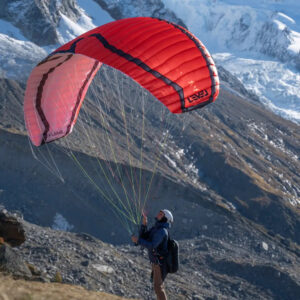 <b>LEVEL WINGS | FLAME 2 | 19</b>