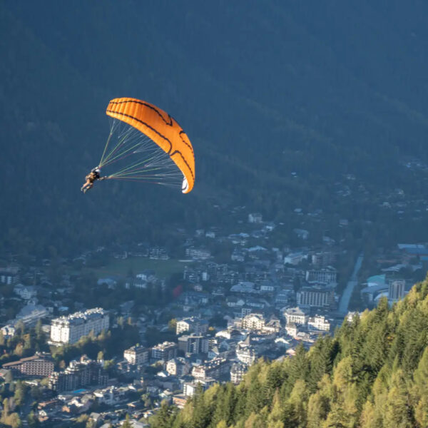 <b>LEVEL WINGS | FLAME 2 | 7</b> – Bild 2