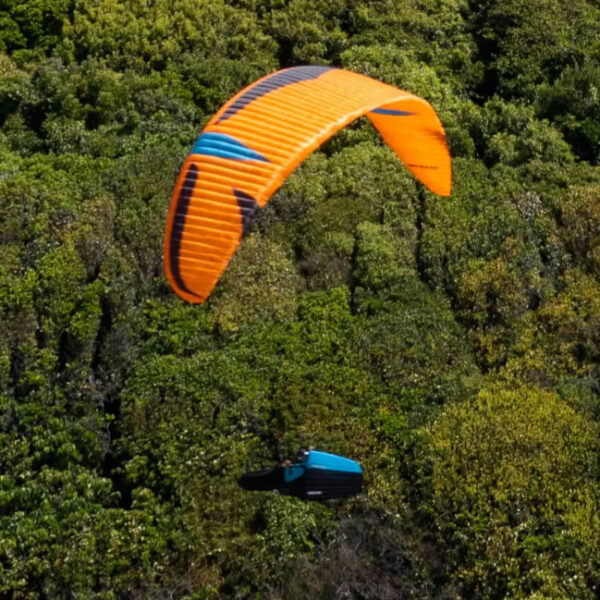 <b>FLOW PARAGLIDERS | MYSTIC + | L</b> – Bild 2