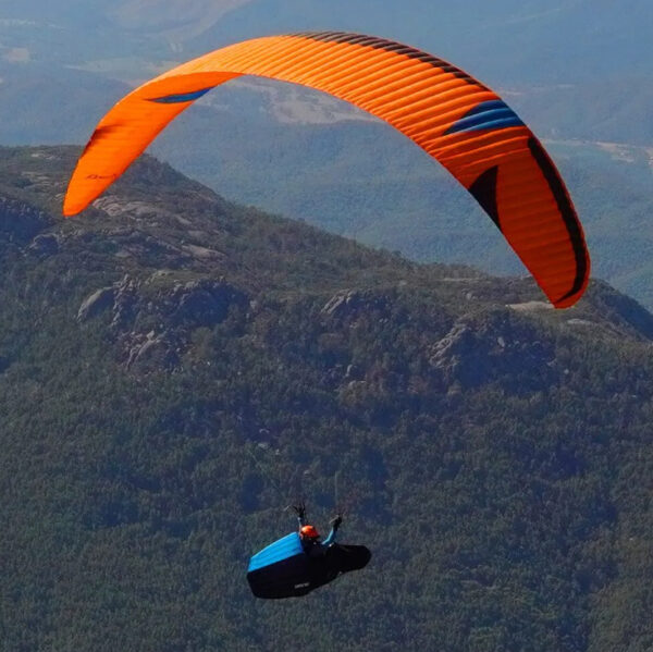 <b>FLOW PARAGLIDERS | MYSTIC + | L</b> – Bild 5