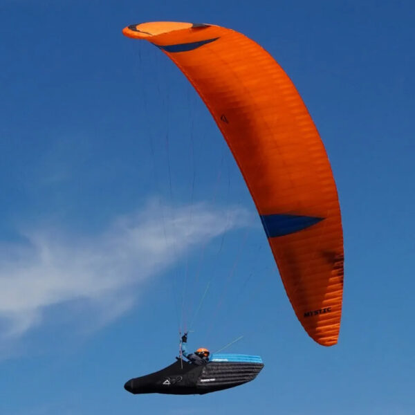 <b>FLOW PARAGLIDERS | MYSTIC + | L</b> – Bild 6