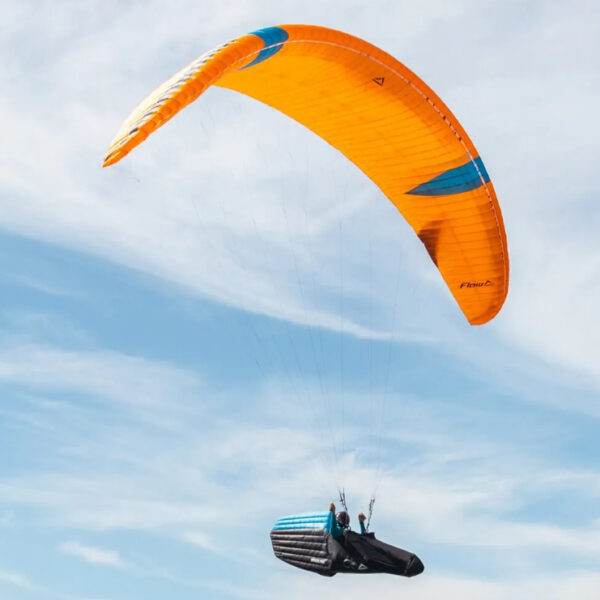 <b>FLOW PARAGLIDERS | MYSTIC + | L</b> – Bild 8