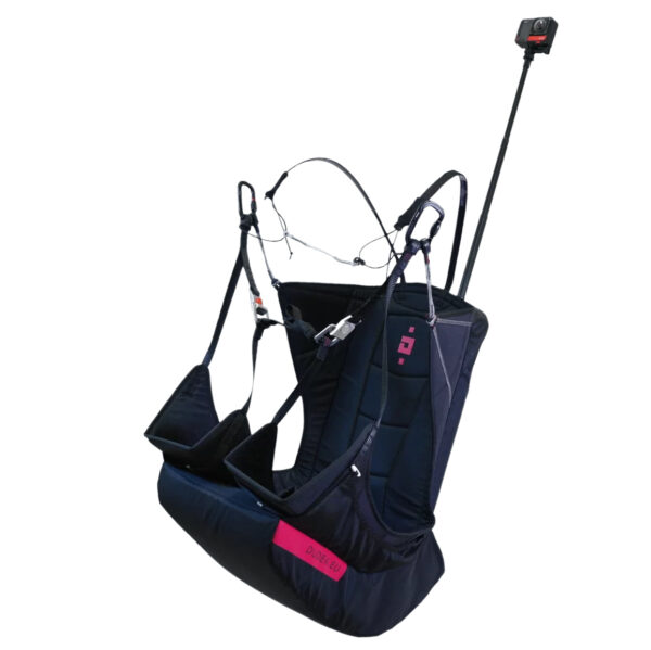 <b>DUDEK | CATCH | S</b> – Bild 11