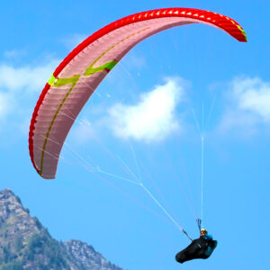 <b>MCC AVIATION | VOLTEA | L</b>