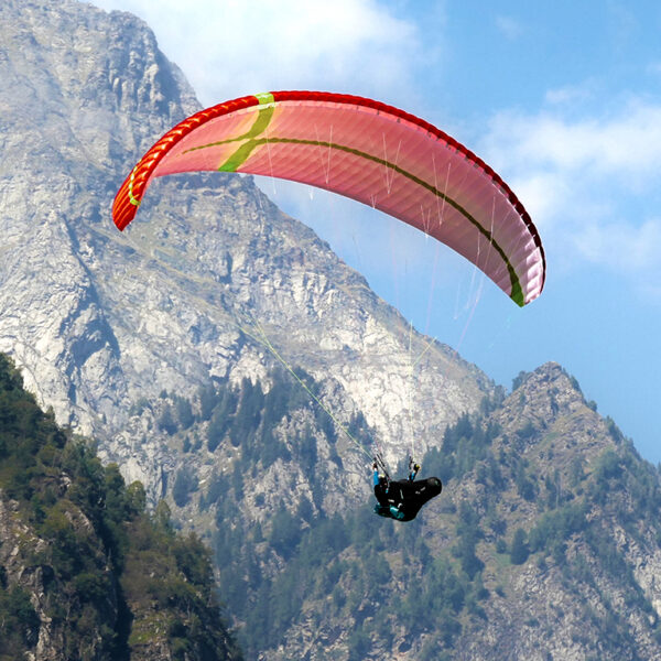 <b>MCC AVIATION | VOLTEA | M</b> – Bild 2