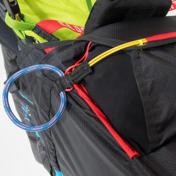 <b>SKYMAN | X-ALPS | M</b> – Bild 3