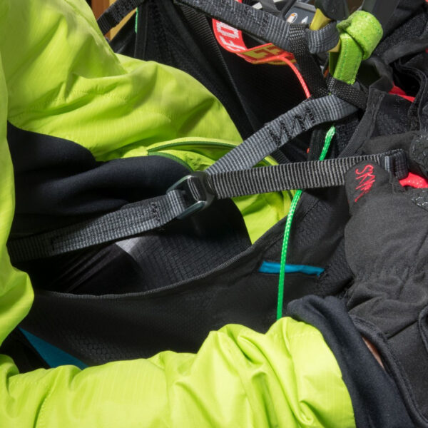 <b>SKYMAN | X-ALPS | M</b> – Bild 4