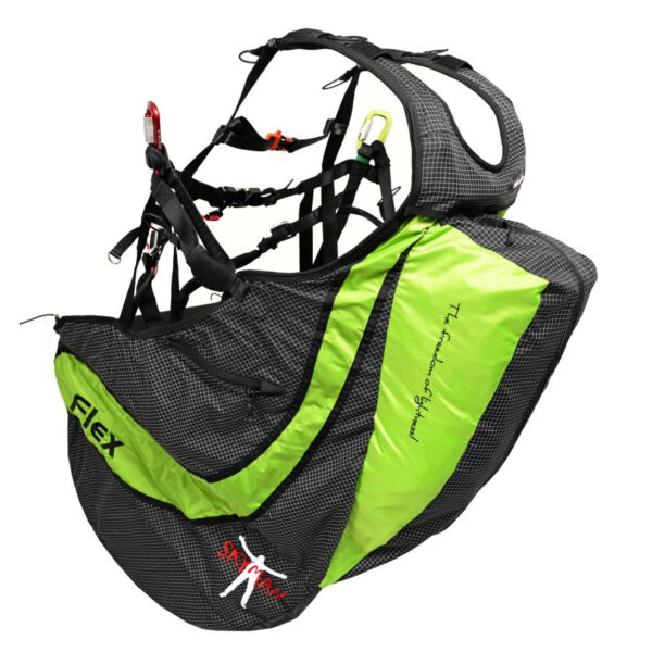<b>SKYMAN | FLEX | S</b>
