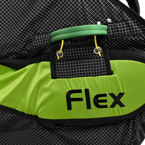 <b>SKYMAN | FLEX | S</b> – Bild 2