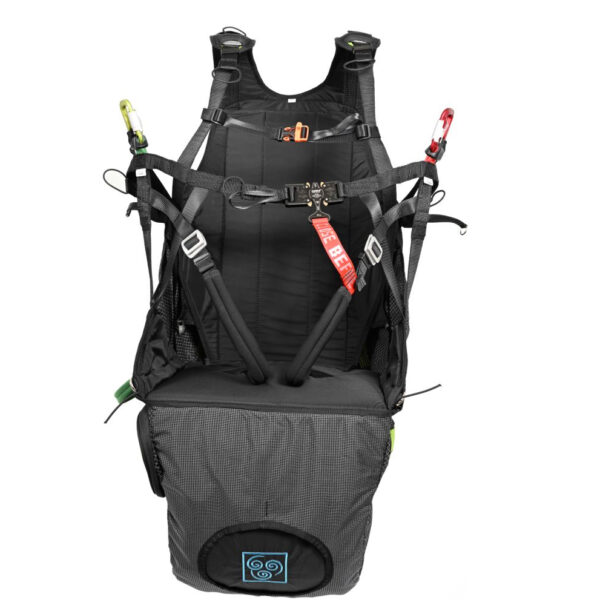 <b>SKYMAN | FLEX | S</b> – Bild 3