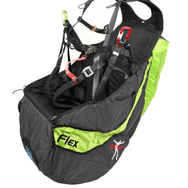 <b>SKYMAN | FLEX | S</b> – Bild 4