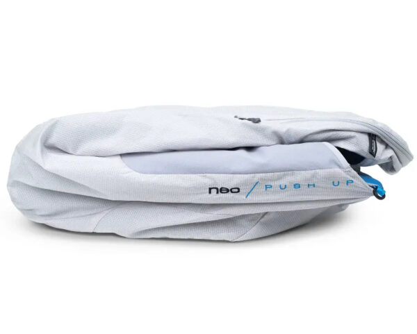 <b>NEO | PUSH-UP | XL</b> – Bild 4