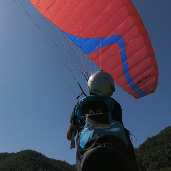 <b>DAVINCI GLIDERS | TUNE | 20</b> – Bild 4
