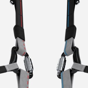 AXESS 4 Feature Point Details 400X400px Easyconnect