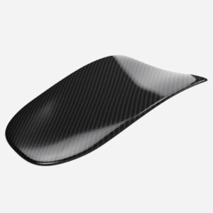 AXESS 4 Feature Point Details 400X400px Seat