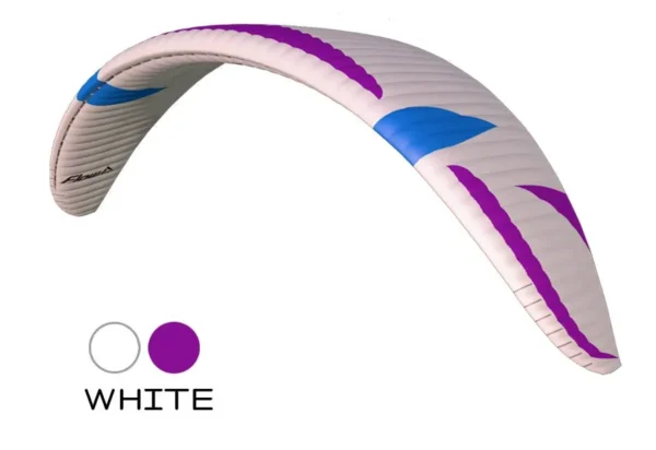 <b>FLOW PARAGLIDERS | MYSTIC | S</b> – Bild 7