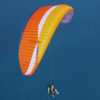 Ride4 airdesign 01