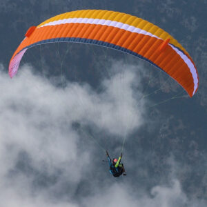Ride4 airdesign 03