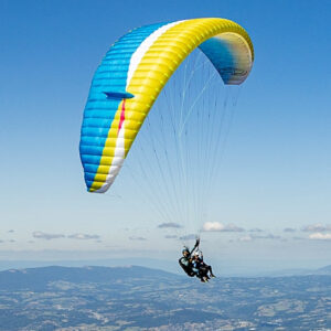 Ride4 airdesign 05