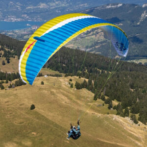 Ride4 airdesign 06