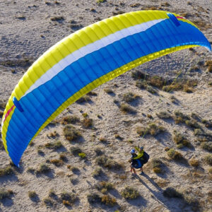 Ride4 airdesign 08