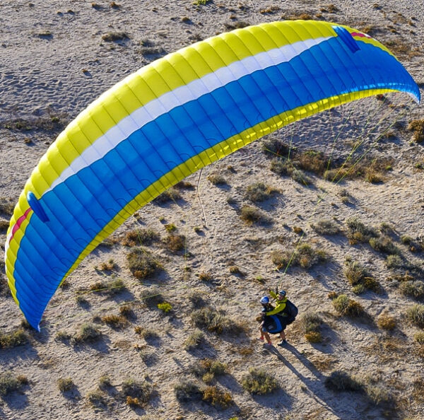 <b>AIRDESIGN | RIDE 4 | L/43</b> – Bild 7