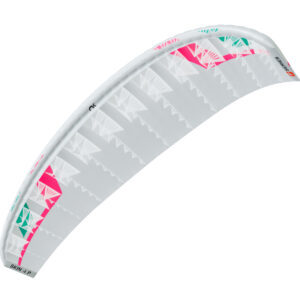 SKIN 4 P MONOSURFACE ULTRALIGHT 1