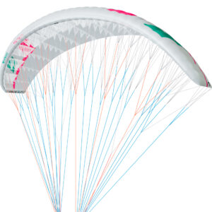 SKIN 4 P MONOSURFACE ULTRALIGHT 2