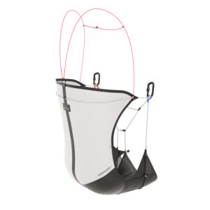 <b>ADVANCE | STRAPLESS 4 | L</b>