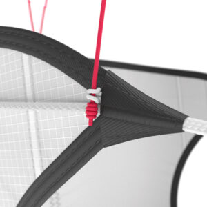Strapless 4 Feature Pointer Details adjust shoulder straps