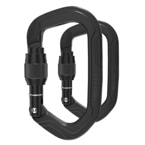 Strapless 4 Feature Pointer Details edelrid aura