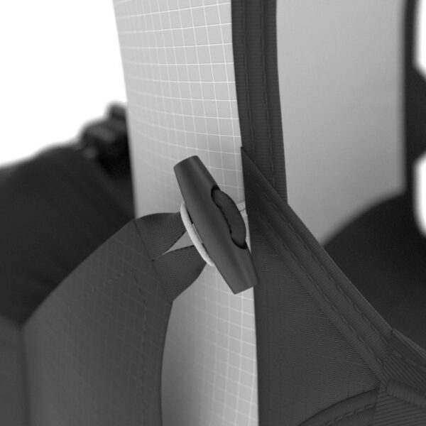 <b>ADVANCE | STRAPLESS 4 | M</b> – Bild 5