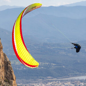 <b>AIRDESIGN | VIVO 2 | XL</b>