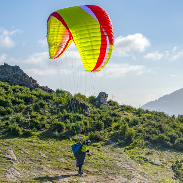 <b>AIRDESIGN | VIVO 2 | L</b> – Bild 2