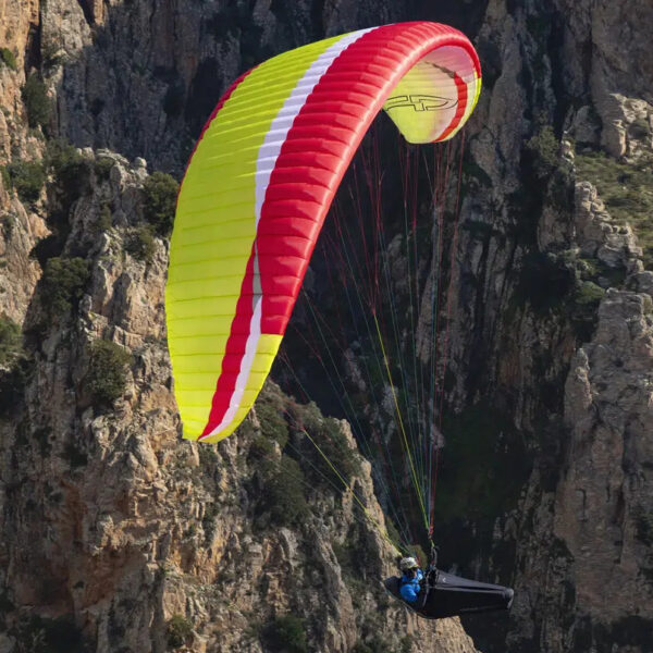 <b>AIRDESIGN | VIVO 2 | L</b> – Bild 6