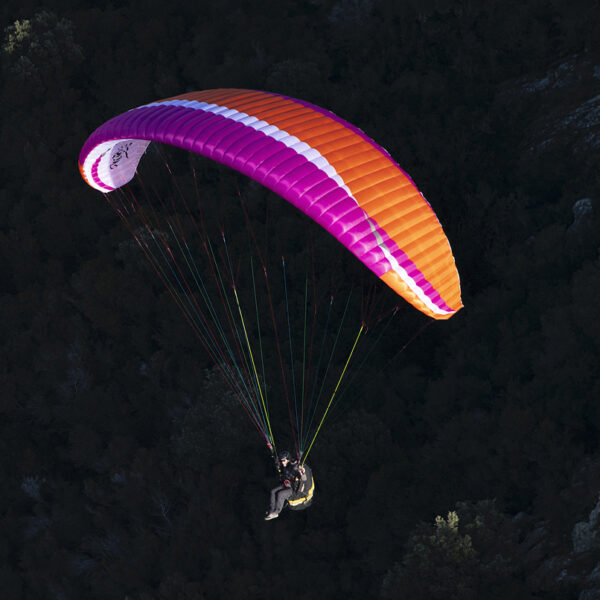 <b>AIRDESIGN | VIVO 2 | L</b> – Bild 7