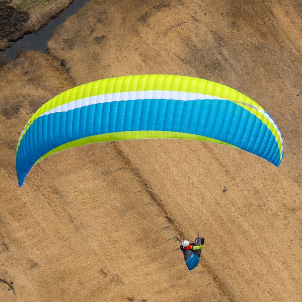 <b>AIRDESIGN | VIVO 2 | L</b> – Bild 8