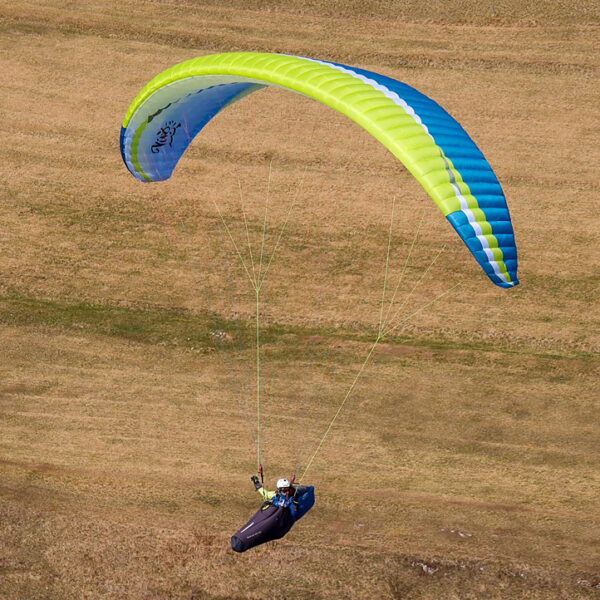 <b>AIRDESIGN | VIVO 2 | L</b> – Bild 9