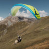 WAVE RS D LITE SLIDER 01 1