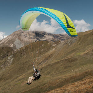 <b>SWING | WAVE RS D-LITE | 10</b>