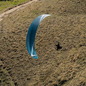 WAVE RS D LITE SLIDER 02 1