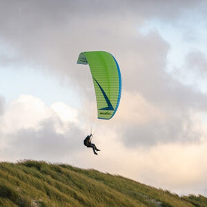 WAVE RS D LITE SLIDER 02