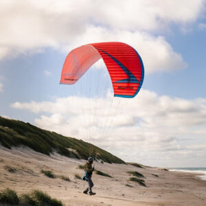 WAVE RS D LITE SLIDER 03