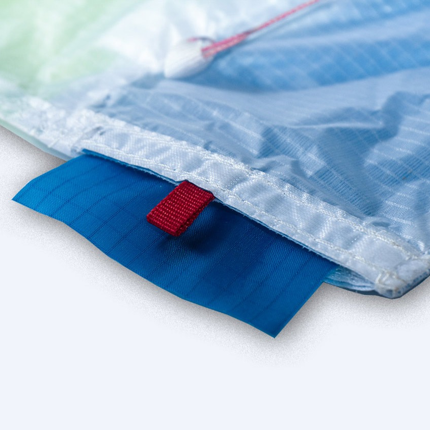 <b>SWING | WAVE RS D-LITE | 15</b> 5 <b>SWING | WAVE RS D-LITE | 15</b> – Bild 5