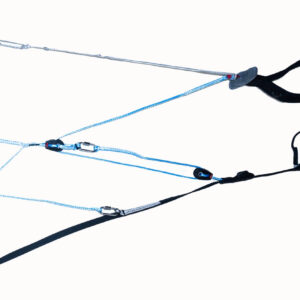 <b>SWING | WAVE RS D-LITE | 15</b> 22 WAVE RS risers