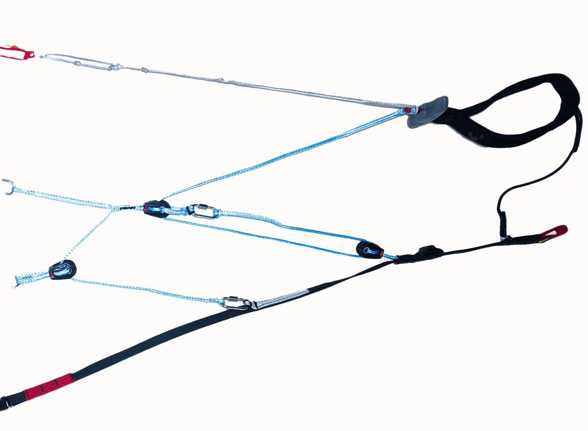 <b>SWING | WAVE RS D-LITE | 15</b> 10 <b>SWING | WAVE RS D-LITE | 15</b> – Bild 10